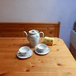 Διαμέρισμα Confortevole Mansarda Di Montagna