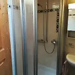 Confortevole Mansarda Di Montagna * Poschiavo