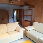 Confortevole Mansarda Di Montagna Διαμέρισμα Poschiavo